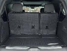 2026 Chevrolet Suburban High Country- Max Trailering Pkg - Photo 14