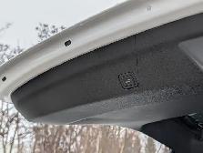 2026 Chevrolet Suburban High Country- Max Trailering Pkg - Photo 15