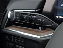 2026 Chevrolet Suburban High Country- Max Trailering Pkg - Photo 19