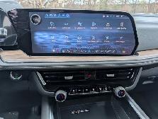 2026 Chevrolet Suburban High Country- Max Trailering Pkg - Photo 20