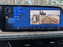 2026 Chevrolet Suburban High Country- Max Trailering Pkg - Photo 21