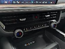 2026 Chevrolet Suburban High Country- Max Trailering Pkg - Photo 22