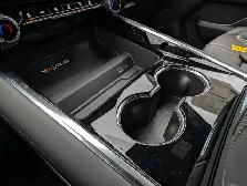 2026 Chevrolet Suburban High Country- Max Trailering Pkg - Photo 23