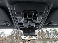 2026 Chevrolet Suburban High Country- Max Trailering Pkg - Photo 24