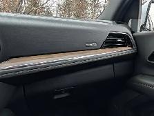 2026 Chevrolet Suburban High Country- Max Trailering Pkg - Photo 25