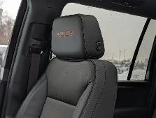 2026 Chevrolet Suburban High Country- Max Trailering Pkg - Photo 26