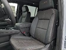 2026 Chevrolet Suburban High Country- Max Trailering Pkg - Photo 27