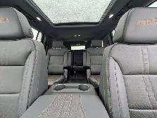 2026 Chevrolet Suburban High Country- Max Trailering Pkg - Photo 29