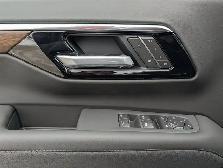 2026 Chevrolet Suburban High Country- Max Trailering Pkg - Photo 31