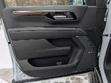 2026 Chevrolet Suburban High Country- Max Trailering Pkg - Photo 32