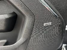 2026 Chevrolet Suburban High Country- Max Trailering Pkg - Photo 33