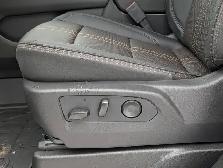 2026 Chevrolet Suburban High Country- Max Trailering Pkg - Photo 34