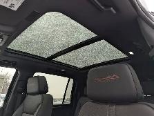 2026 Chevrolet Suburban High Country- Max Trailering Pkg - Photo 35