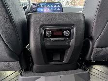 2026 Chevrolet Suburban High Country- Max Trailering Pkg - Photo 36