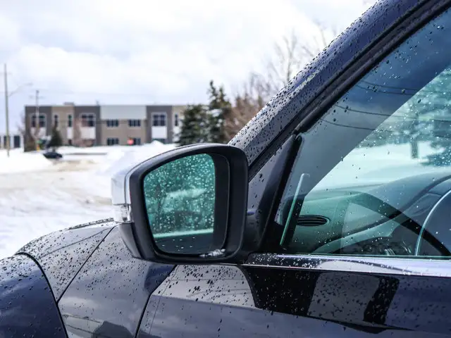 2018 Volkswagen Beetle Dune- Sunroof - Heated Seats - Photo 10