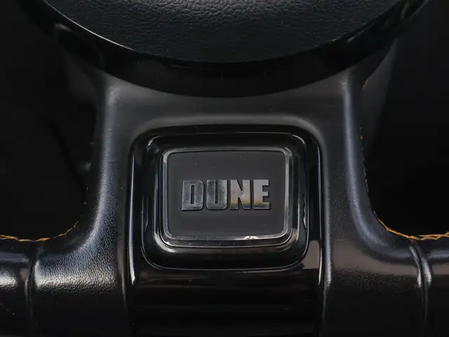 2018 Volkswagen Beetle Dune- Sunroof - Heated Seats - Photo 25