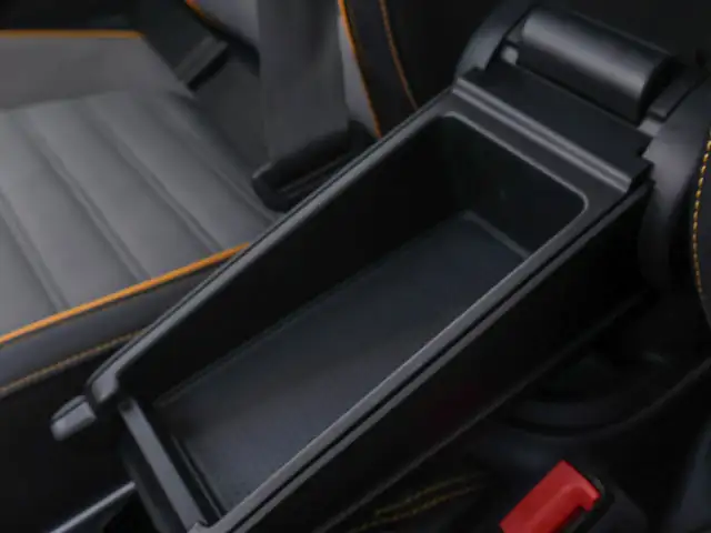 2018 Volkswagen Beetle Dune- Sunroof - Heated Seats - Photo 35