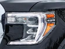 2021 GMC Sierra 1500 4WD CREW 147- Rear Camera - Photo 9