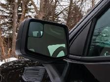 2021 GMC Sierra 1500 4WD CREW 147- Rear Camera - Photo 10