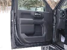 2021 GMC Sierra 1500 4WD CREW 147- Rear Camera - Photo 18