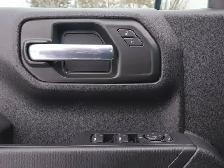 2021 GMC Sierra 1500 4WD CREW 147- Rear Camera - Photo 19