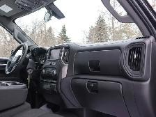 2021 GMC Sierra 1500 4WD CREW 147- Rear Camera - Photo 22