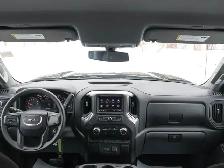 2021 GMC Sierra 1500 4WD CREW 147- Rear Camera - Photo 23