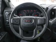 2021 GMC Sierra 1500 4WD CREW 147- Rear Camera - Photo 26