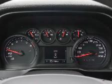 2021 GMC Sierra 1500 4WD CREW 147- Rear Camera - Photo 28