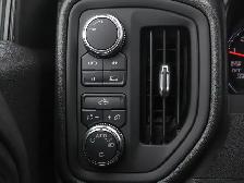 2021 GMC Sierra 1500 4WD CREW 147- Rear Camera - Photo 29