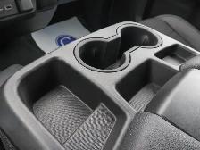 2021 GMC Sierra 1500 4WD CREW 147- Rear Camera - Photo 33