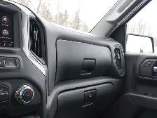 2021 GMC Sierra 1500 4WD CREW 147- Rear Camera - Photo 34