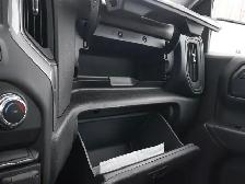 2021 GMC Sierra 1500 4WD CREW 147- Rear Camera - Photo 35