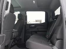 2021 GMC Sierra 1500 4WD CREW 147- Rear Camera - Photo 36