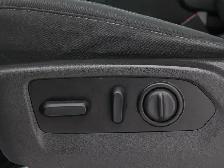 2021 GMC Sierra 1500 4WD CREW 147- Rear Camera - Photo 37