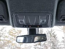 2021 GMC Sierra 1500 4WD CREW 147- Rear Camera - Photo 38