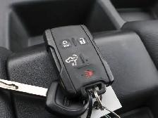 2021 GMC Sierra 1500 4WD CREW 147- Rear Camera - Photo 39