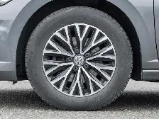 2019 Volkswagen Jetta Highline Auto for sale - Photo 4