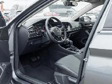 2019 Volkswagen Jetta Highline Auto for sale - Photo 7