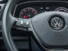 2019 Volkswagen Jetta Highline Auto for sale - Photo 9