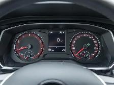 2019 Volkswagen Jetta Highline Auto for sale - Photo 10