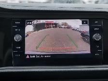 2019 Volkswagen Jetta Highline Auto for sale - Photo 11