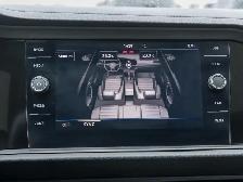 2019 Volkswagen Jetta Highline Auto for sale - Photo 12