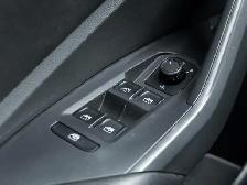 2019 Volkswagen Jetta Highline Auto for sale - Photo 13