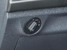 2019 Volkswagen Jetta Highline Auto for sale - Photo 14