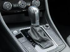 2019 Volkswagen Jetta Highline Auto for sale - Photo 15