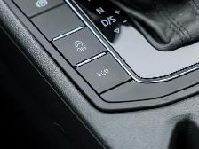 2019 Volkswagen Jetta Highline Auto for sale - Photo 16