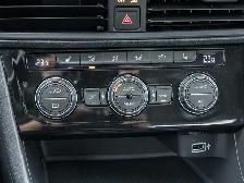 2019 Volkswagen Jetta Highline Auto for sale - Photo 17