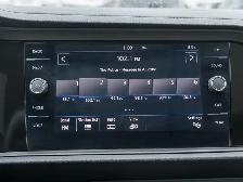 2019 Volkswagen Jetta Highline Auto for sale - Photo 18