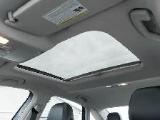 2019 Volkswagen Jetta Highline Auto for sale - Photo 19